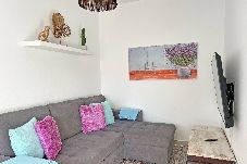 Casa em Tavira - Casa Figueiras Tavira