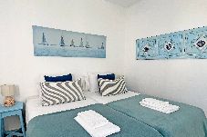 Casa em Tavira - Casa Figueiras Tavira