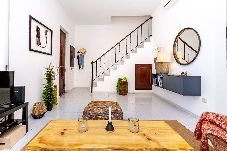 Casa em Tavira - Casa Boskany - Tavira