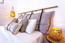 Casa em Tavira - Casa Boskany - Tavira