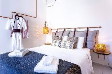 Casa em Tavira - Casa Boskany - Tavira