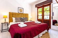 Casa em Tavira - Casa Boskany - Tavira