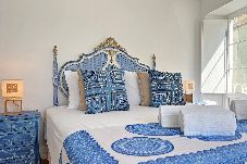 Casa em Fuseta - Aurora da Fuzeta  Casa de Férias