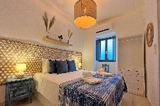 Casa em Olhão - Casa Alice - Olhão