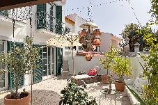 Casa em Tavira - Casa MioBelle - Tavira