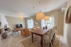 Casa em Tavira - Casa MioBelle - Tavira