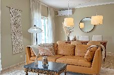 Casa em Tavira - Casa MioBelle - Tavira