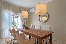 Casa em Tavira - Casa MioBelle - Tavira