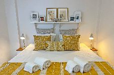 Casa em Tavira - Casa Salto - Tavira