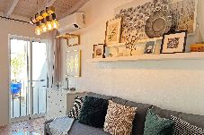 Casa em Tavira - Casa Salto - Tavira
