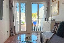 Casa em Tavira - Casa Salto - Tavira