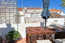 Casa em Tavira - Casa Salto - Tavira
