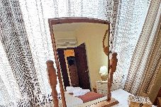 Apartamento em Olhão - A Minha Casinha - Marim Olhão