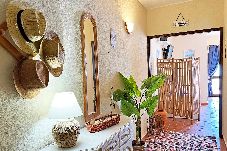 Apartamento em Olhão - A Minha Casinha - Marim Olhão