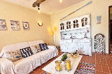 Apartamento em Olhão - A Minha Casinha - Marim Olhão
