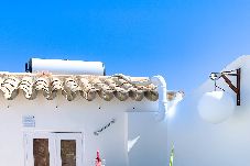 Apartamento em Tavira - Casa Castelo, Unique Flat w/Pool Historical