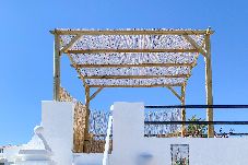 Apartamento em Tavira - Casa Castelo, Unique Flat w/Pool Historical