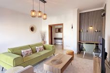 Apartamento em Tavira - Casa das Gémeas - Tavira