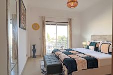 Apartamento em Tavira - Casa das Gémeas - Tavira