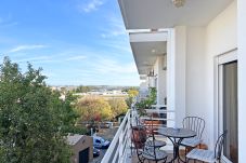 Apartamento em Tavira - Casa das Gémeas - Tavira