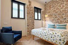 Apartamento em Fuseta - Wellstone Steps to the Sea