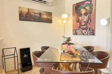 Apartamento em Tavira - Chez Elena Tavira city & sea view