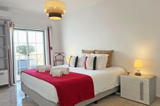 Apartamento em Tavira - Chez Elena Tavira city & sea view