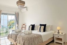 Apartamento em Tavira - Chez Elena Tavira city & sea view