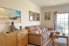 Apartamento em Tavira - Chez Elena Tavira city & sea view
