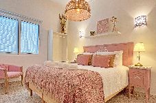 Townhouse in Fuseta - Casa Olivia T2 Fuseta