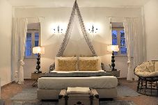 Studio in Tavira - Chic Suite Sequa in Taviras Historical Centre