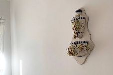 Studio in Tavira - Chic Suite Sequa in Taviras Historical Centre