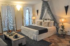 Studio in Tavira - Elegant Studio Formosa, Tavira´s Historical Center