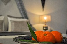 Studio in Tavira - Elegant Studio Formosa, Tavira´s Historical Center