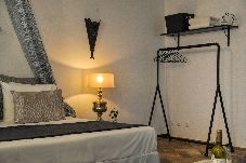 Studio in Tavira - Elegant Studio Formosa, Tavira´s Historical Center