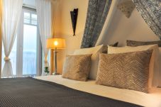 Studio in Tavira - Elegant Studio Formosa, Tavira´s Historical Center