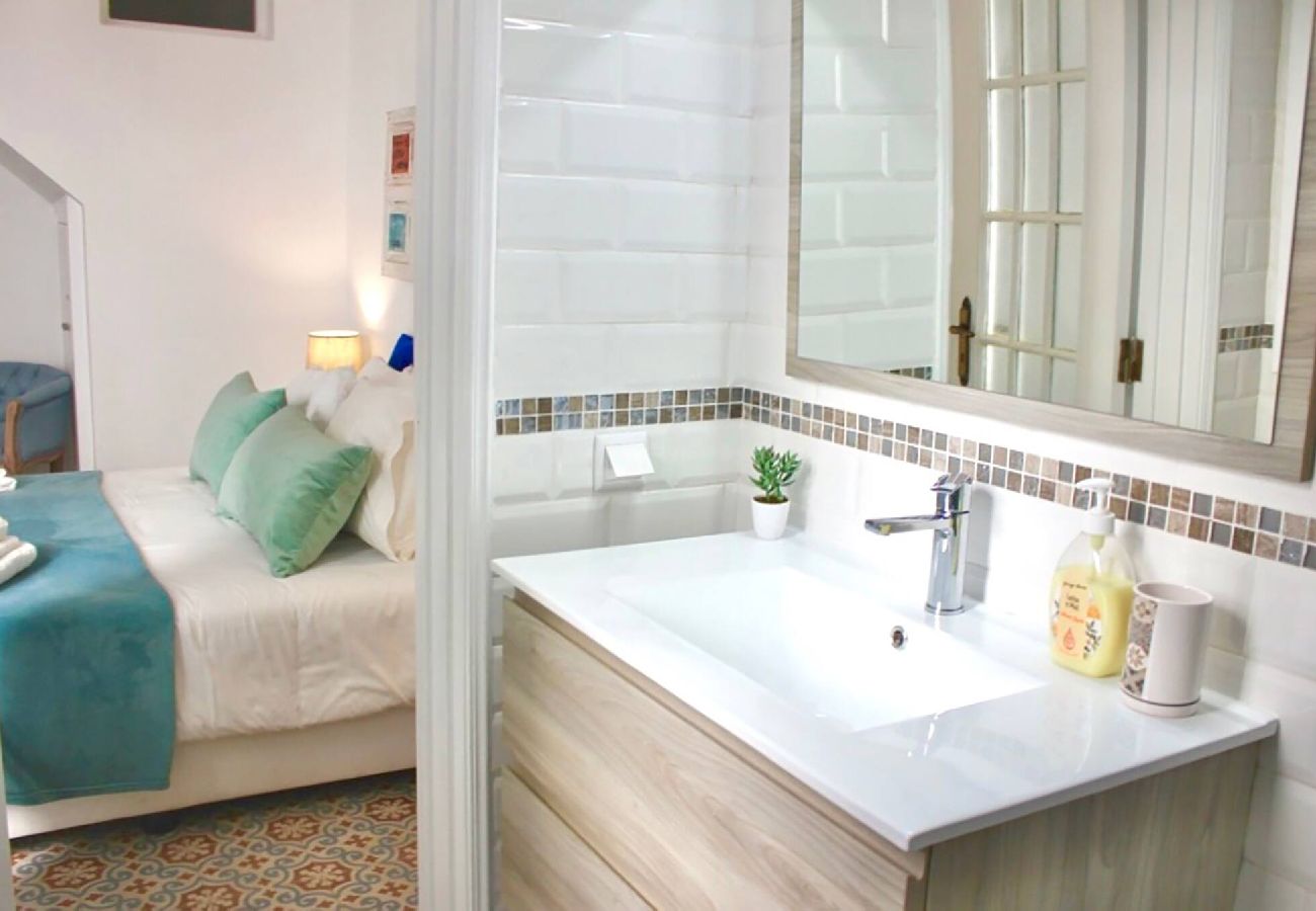 Casa em Tavira - Casa Figueiras Tavira