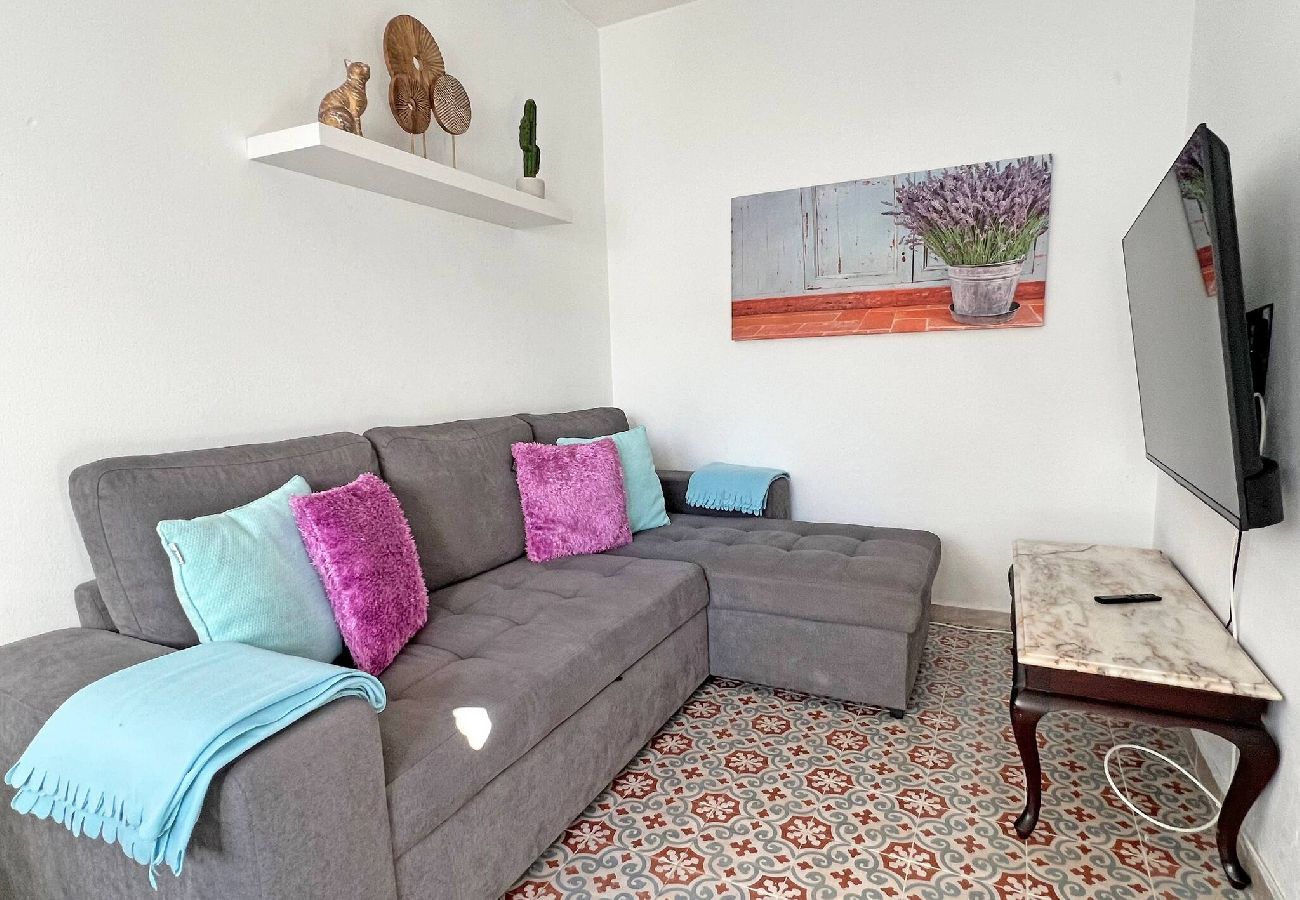 Casa em Tavira - Casa Figueiras Tavira