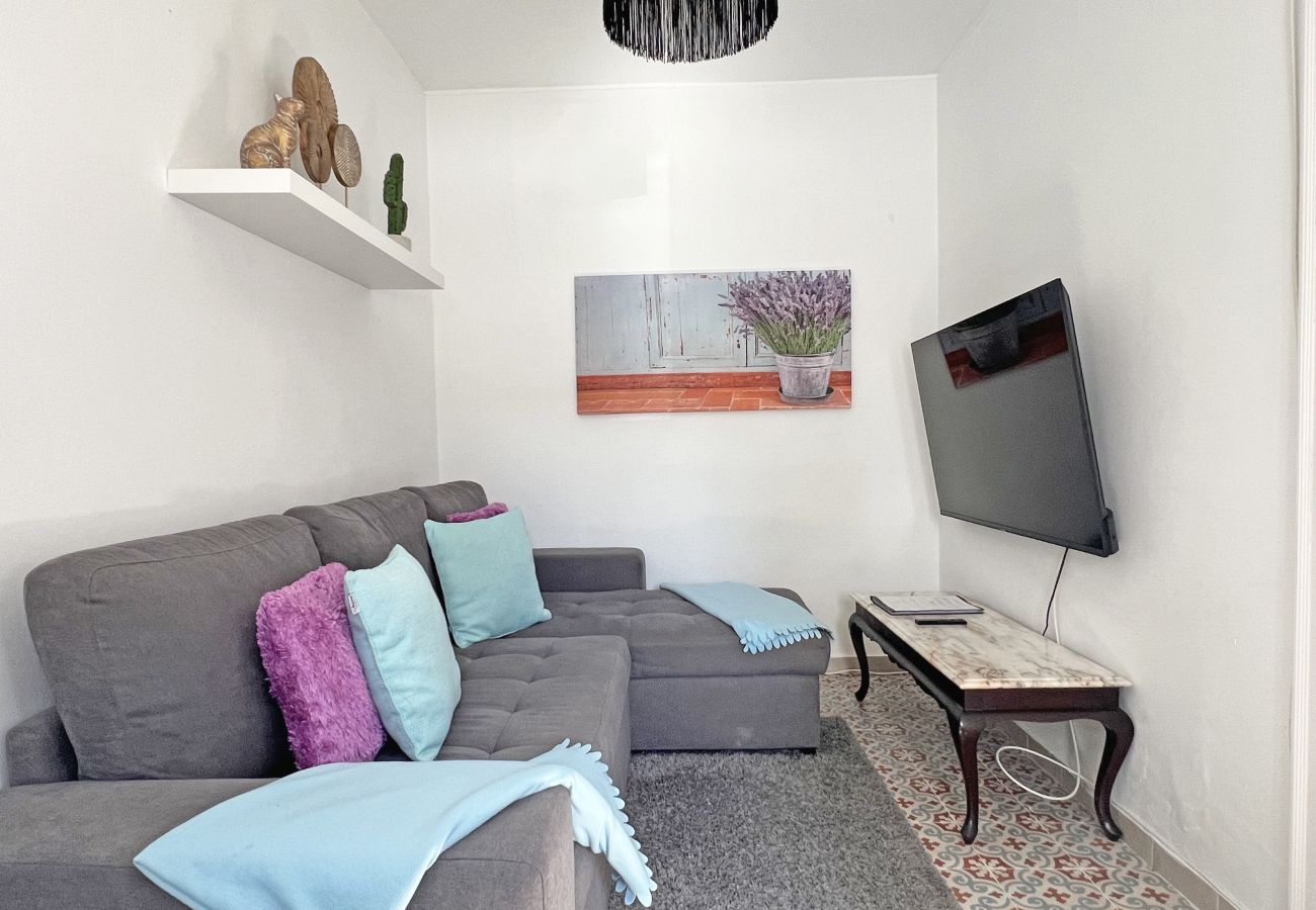 Casa em Tavira - Casa Figueiras Tavira
