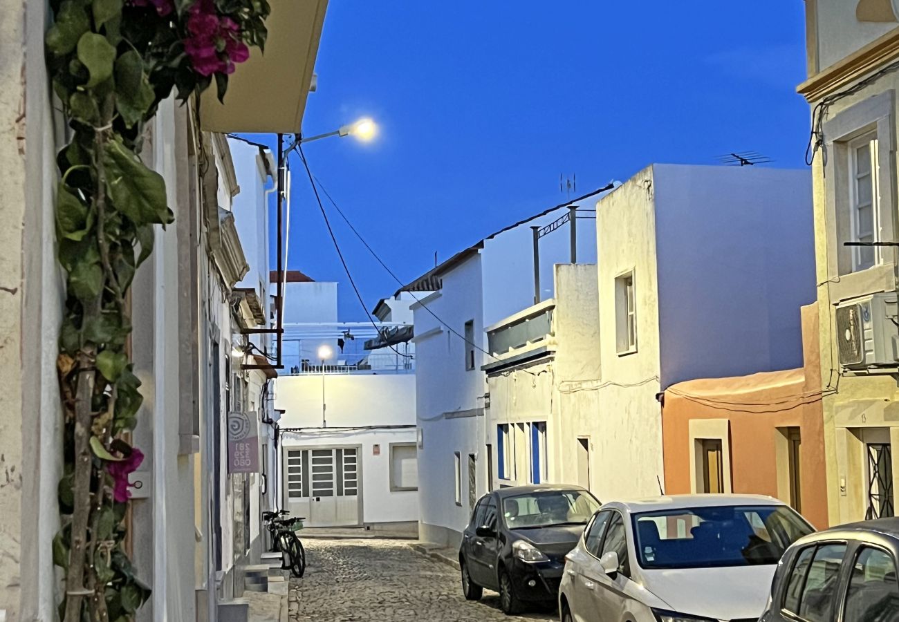 Casa em Tavira - Casa Figueiras Tavira
