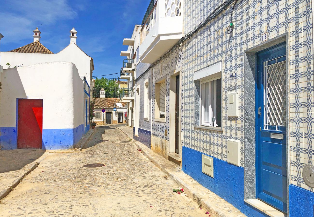 Casa em Tavira - Casa Figueiras Tavira