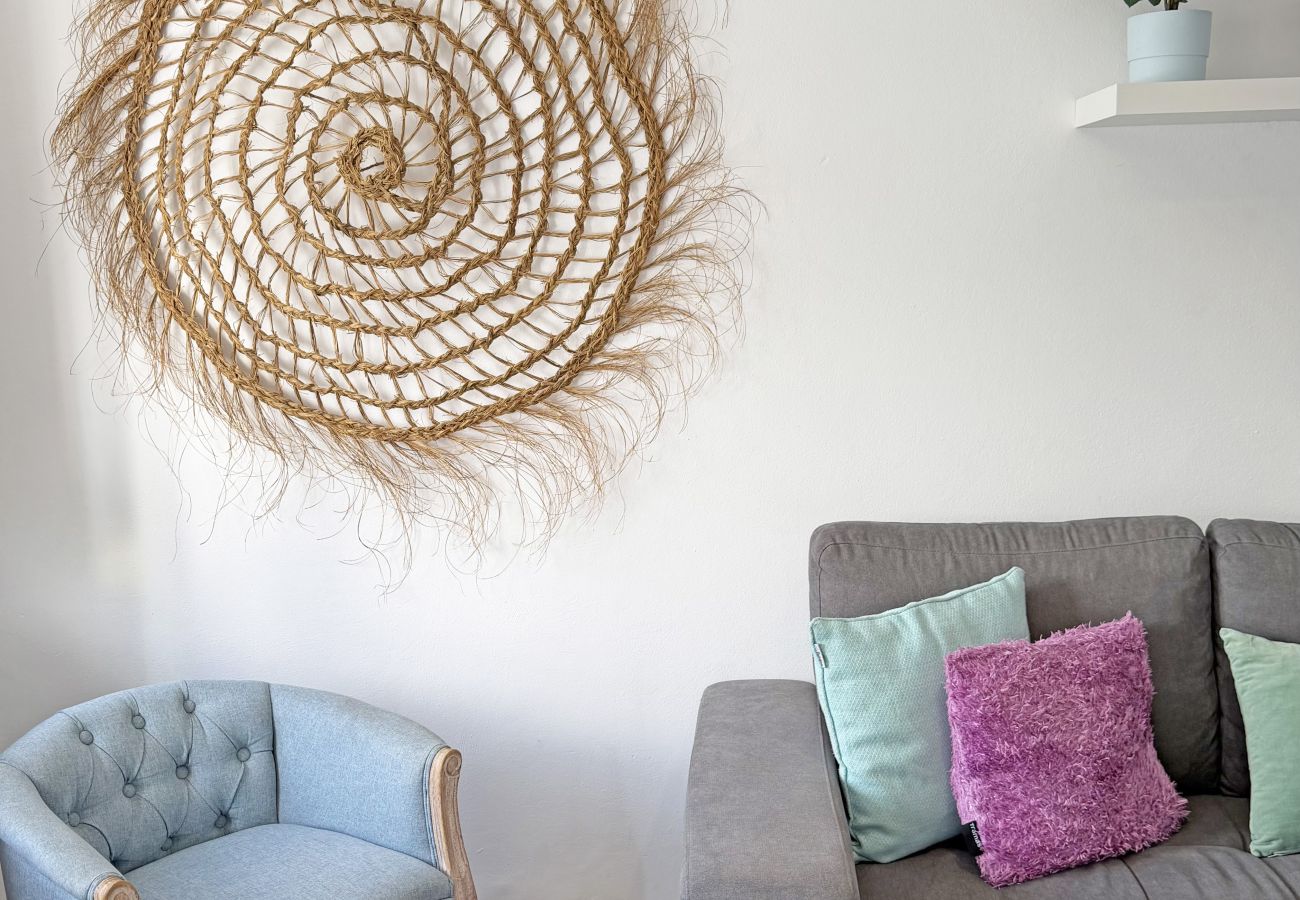 Casa em Tavira - Casa Figueiras Tavira