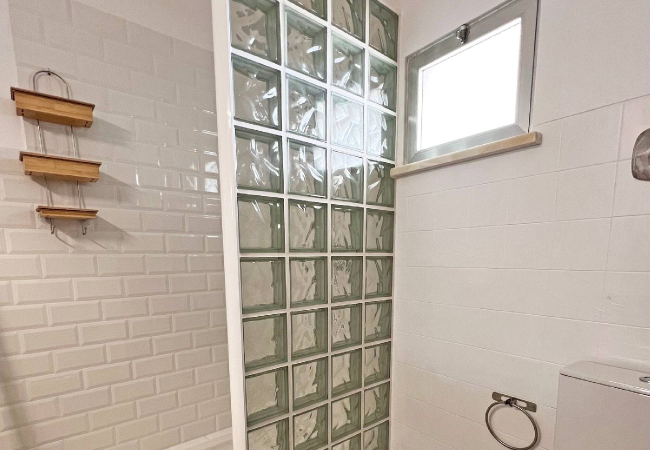 Casa em Cabanas de tavira - Casa Copa Cabanas de Tavira