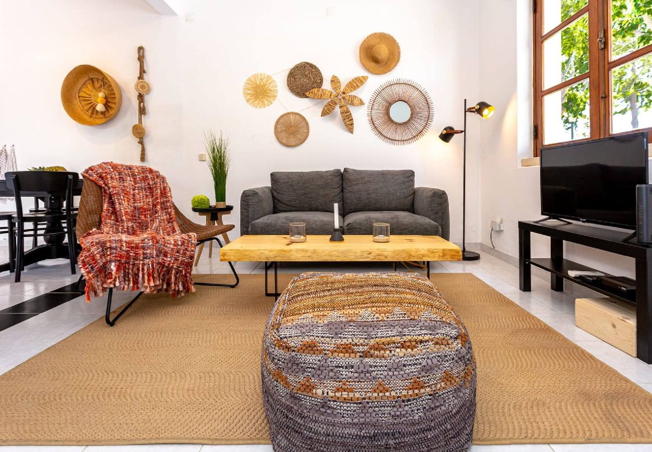 Casa em Tavira - Casa Boskany - Tavira