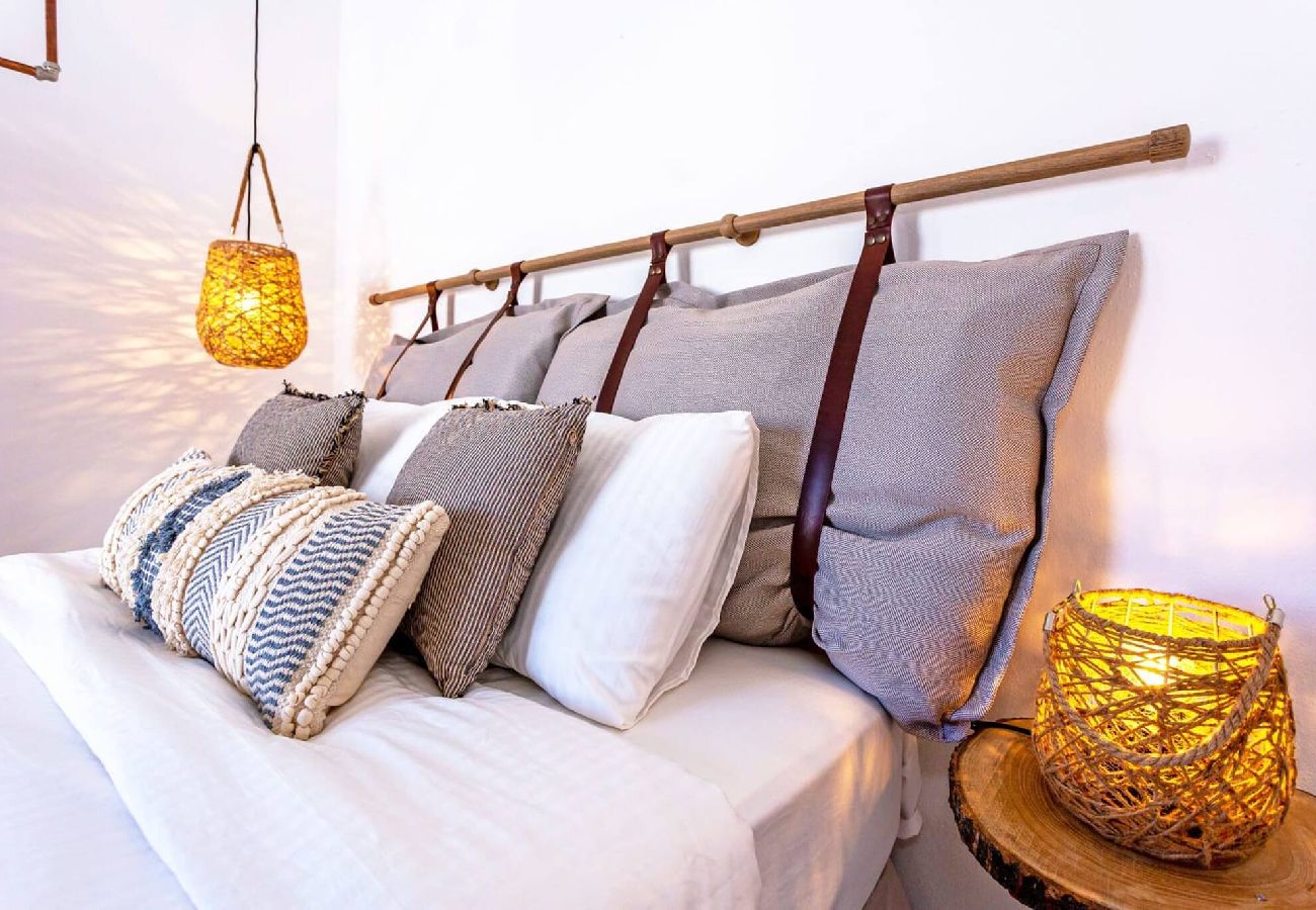 Casa em Tavira - Casa Boskany - Tavira