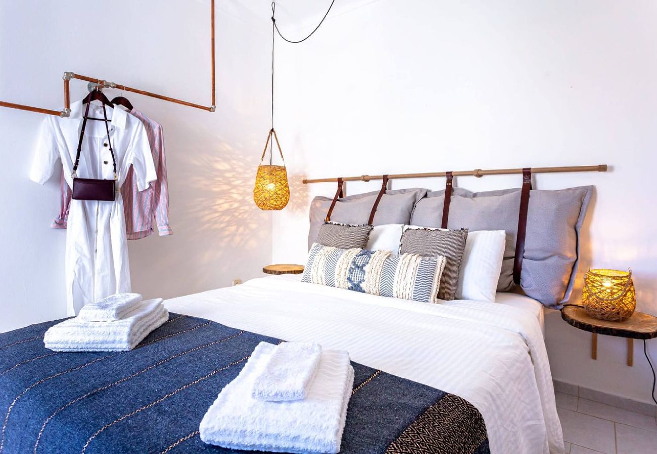 Casa em Tavira - Casa Boskany - Tavira