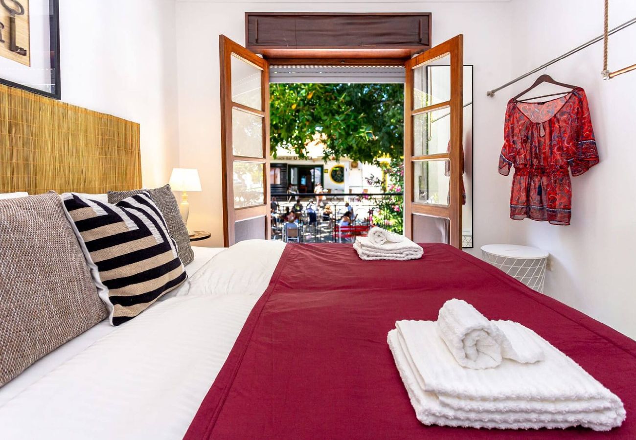 Casa em Tavira - Casa Boskany - Tavira