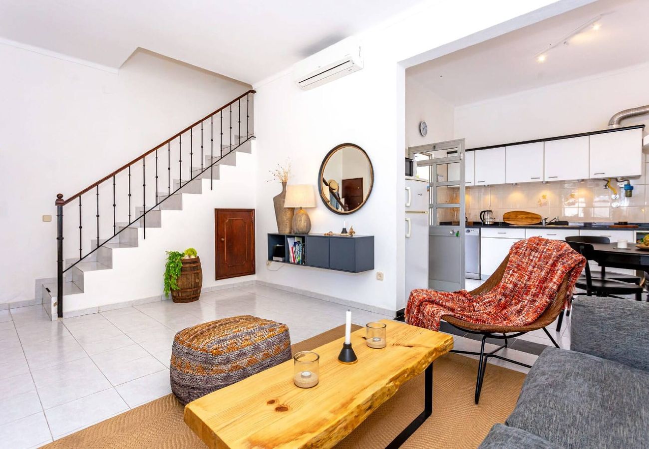 Casa em Tavira - Casa Boskany - Tavira