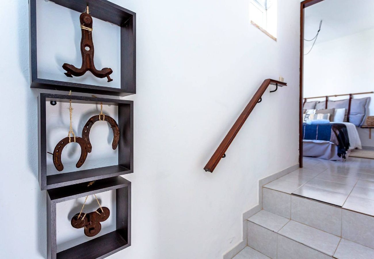 Casa em Tavira - Casa Boskany - Tavira