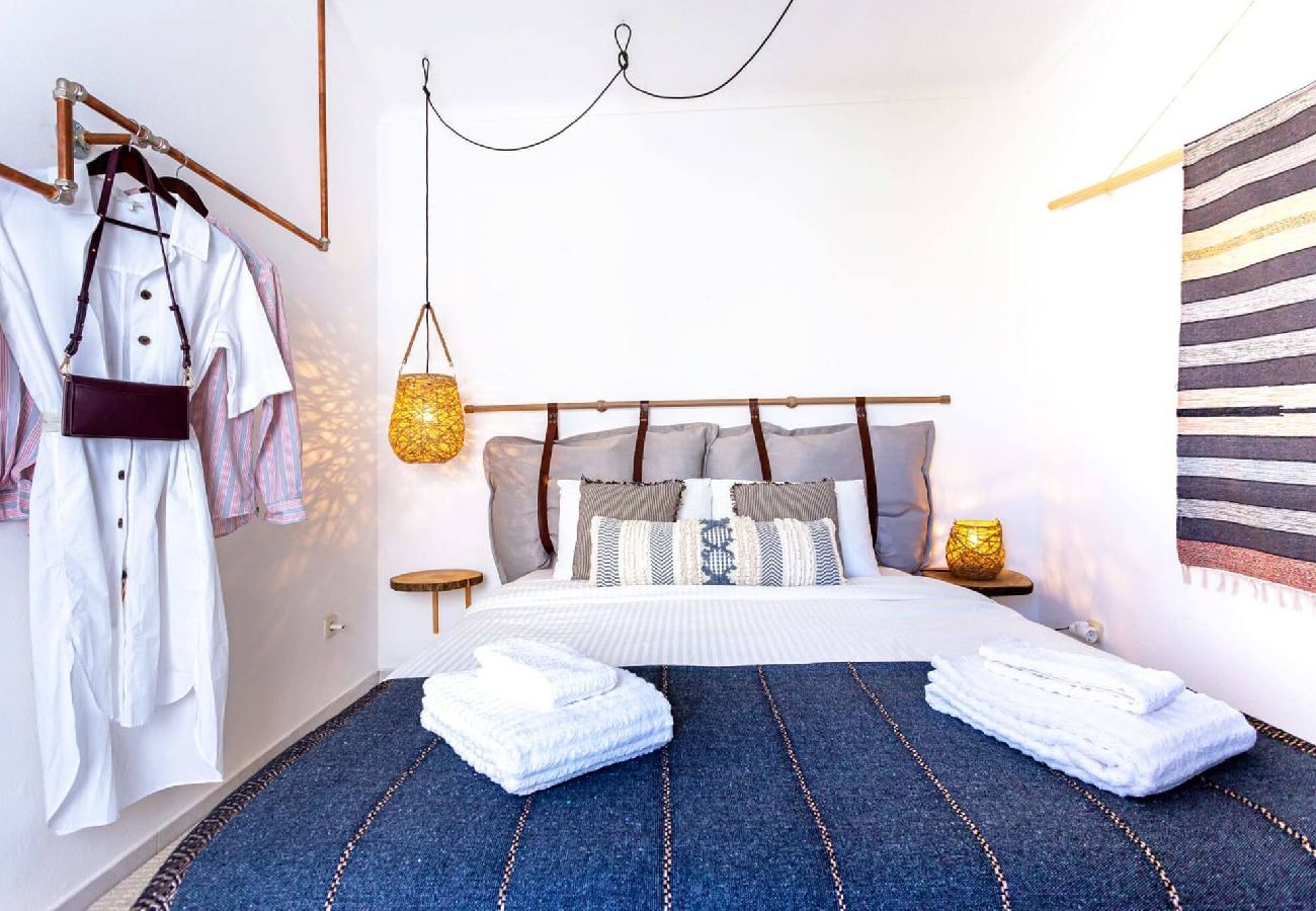 Casa em Tavira - Casa Boskany - Tavira